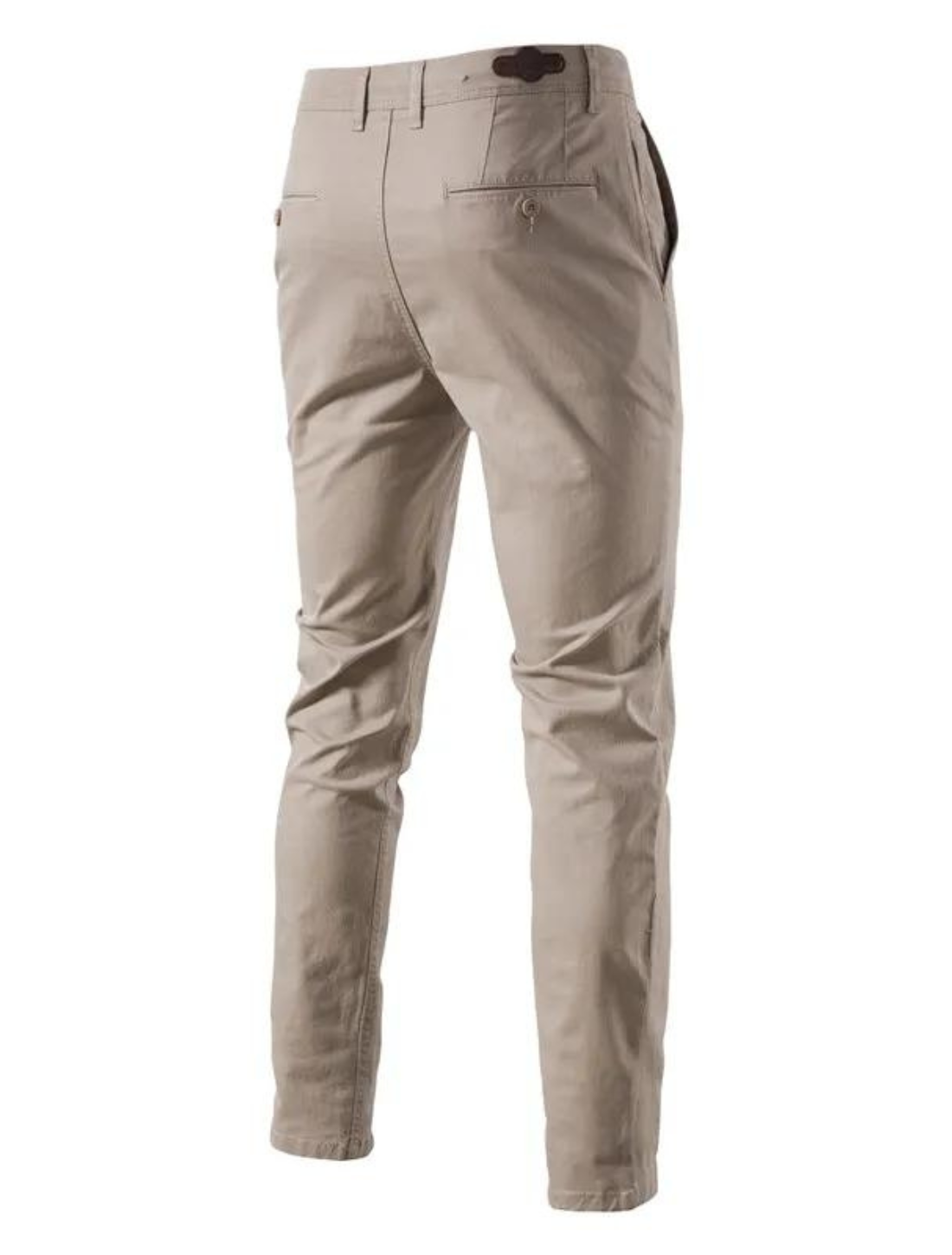 Executive Company Hose - Stylische Kleidung