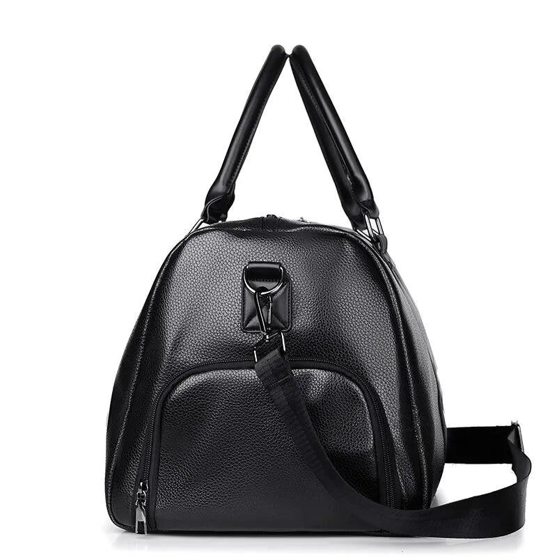 Paris Saint Executive Tasche