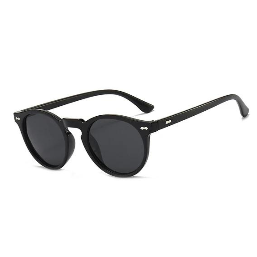 Riviera Beach Sonnenbrille